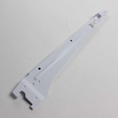 Samsung Part# DA61-09194A Hanger (Left) - Genuine OEM