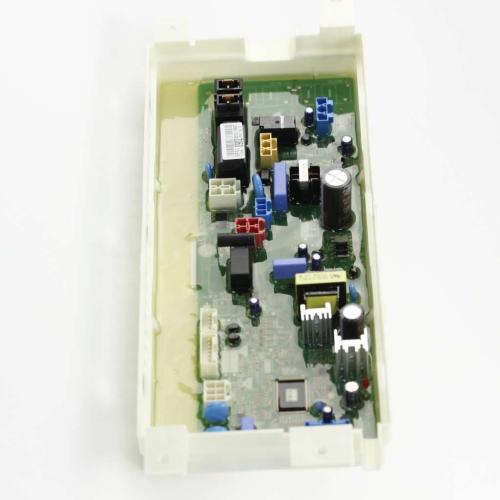 LG Part# EBR76210902 PCB Assembly,Main (OEM)