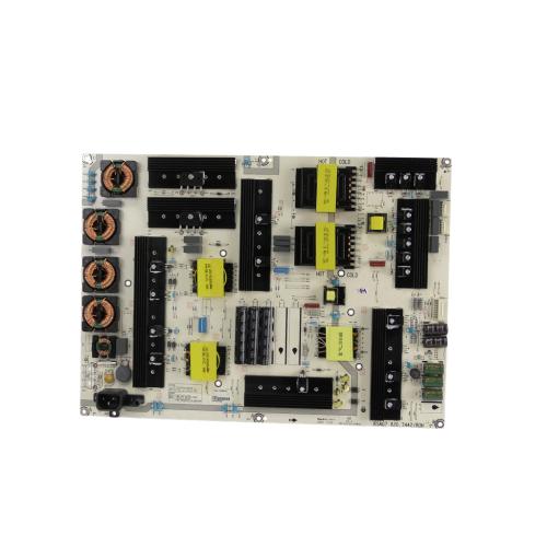 Hisense Power Board - 222235