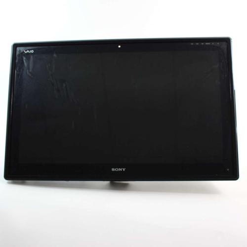 Sony V020 Subassembly Tpk-Bk-Notv-N - A-1826-115-A