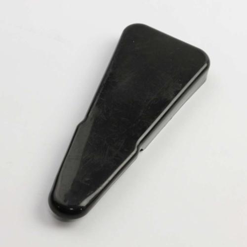 LG Part# MCK67257302 Hinge Cover - Genuine OEM