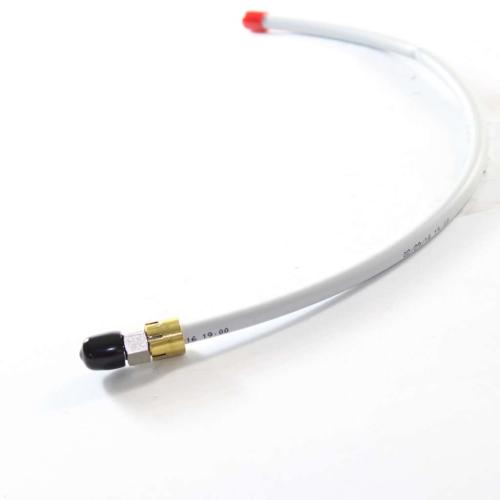 Bosch Part# 00646836 Tube (OEM)