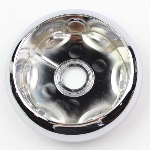 Delonghi Cover - HS1141