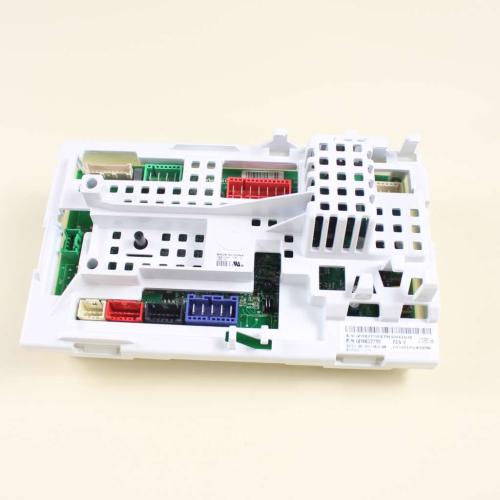 Whirlpool Electronic Control Board W10627785