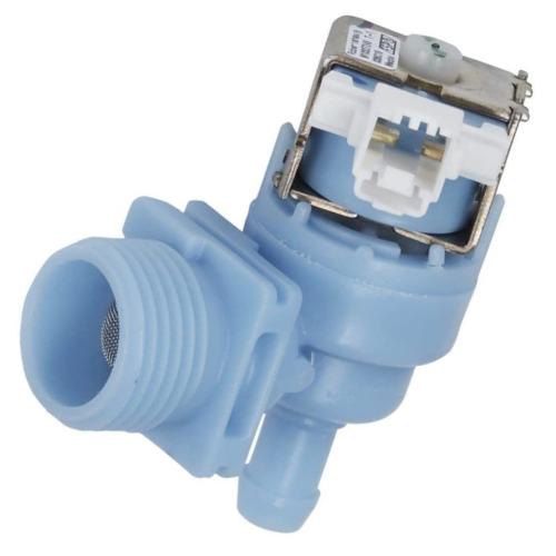Kenmore Dishwasher Water Inlet Valve 665.12793K313
