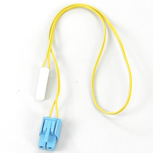 Samsung Temperature Sensor DA32-00024U
