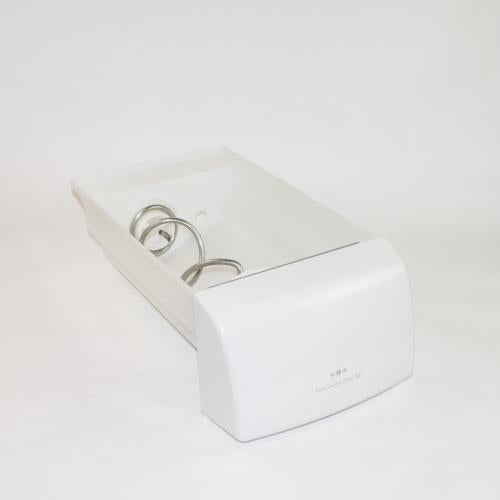 Electrolux Refrigerator Ice Container - 241860810