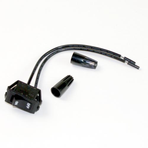 Panasonic Switch - AC01EYVZV06