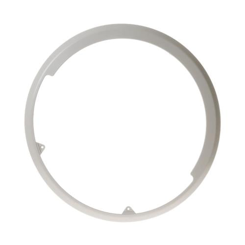 GE Part# WS31X10061 Ring Trim (OEM)