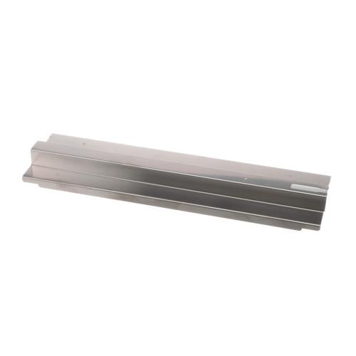 Bertazzoni Profile for Glass Door 410915