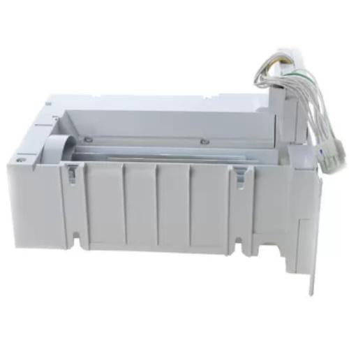Thermador Freezer Ice Maker T24IF70NSP/03