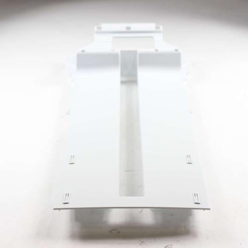 Electrolux Cover - 242072002