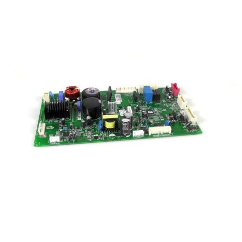 LG Part# EBR83845031 Main Power Control Board - Genuine OEM
