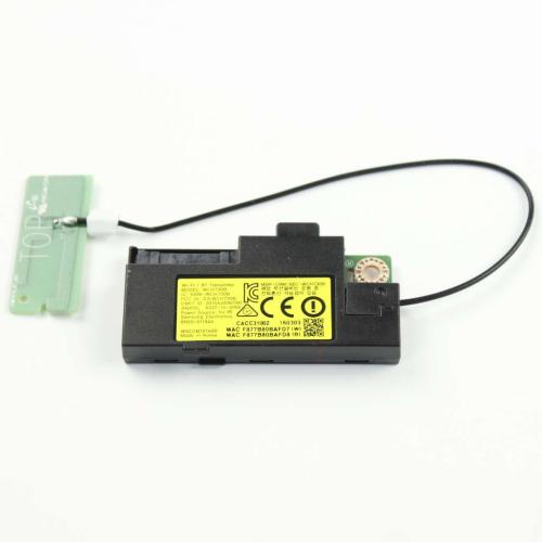 Samsung Part# BN59-01194A Wifi Module - Genuine OEM