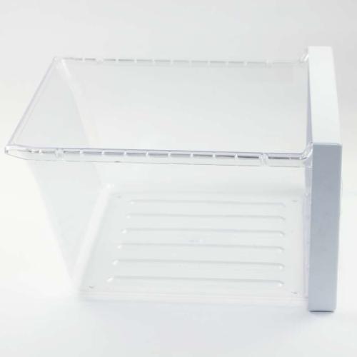 Samsung Crisper Drawer (Middle) DA97-08067B