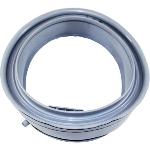 Bosch 00 Boot gasket - 706276