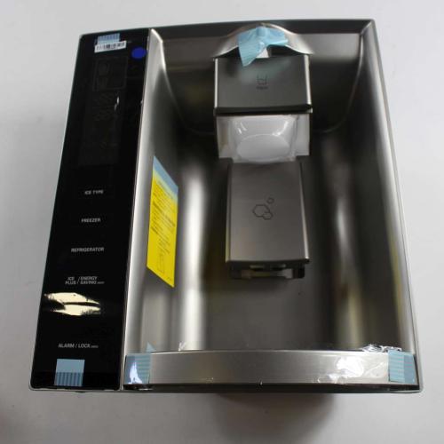 LG Part# ACQ86599614 Dispenser Control Assembly Unit - Genuine OEM