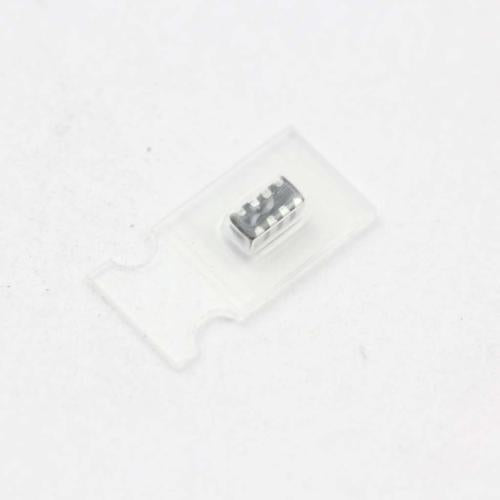 Sony Choke Coil - 1-457-539-11