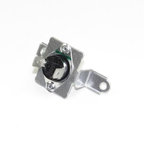 LG Dryer Burner Tube Thermostat DLG7301WE