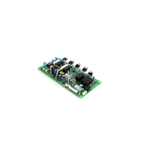 LG Part# EBR74740302 Main PCB Assembly (OEM)