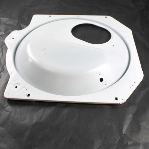 Samsung Part# DC66-00411E Back Drum (OEM)