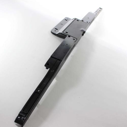 Lg Cover Assembly - ACQ87684804