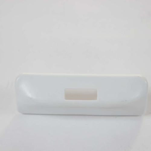 LG Lid Lock Bezel MCK62185701