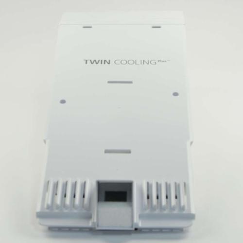 Samsung Part# DA97-13388B Vegetable Cover Assembly (OEM)