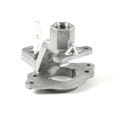 Electrolux Ignitor/Orifice Assy.,Top Burn - 316543204