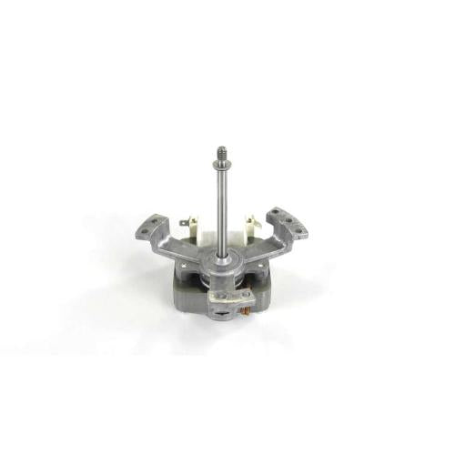 Kenmore Range - Oven/Stove Convection Fan Motor Kit 790.77522801