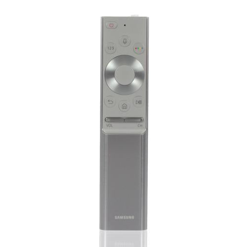 Samsung Smart Remote Control BN59-01300G
