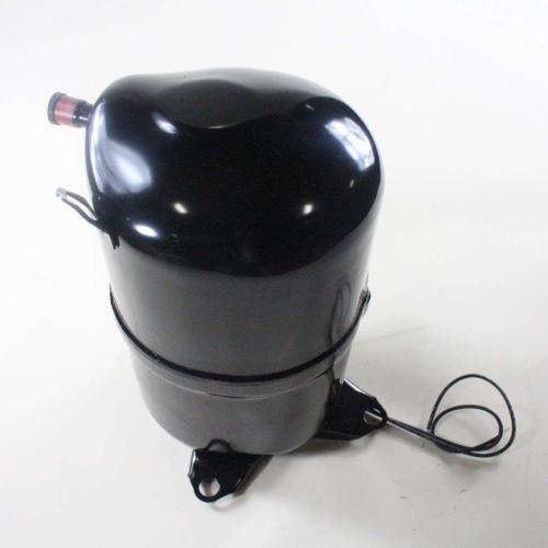 GE Compressor-H21J24Bab - WJ98X24070