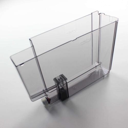 Delonghi Part# 7313210381 Water Tank (OEM)