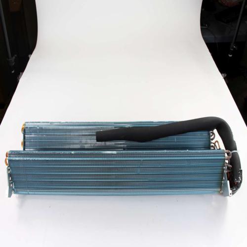 Haier Part# AC-2650-167 Evaporator Assembly (OEM)