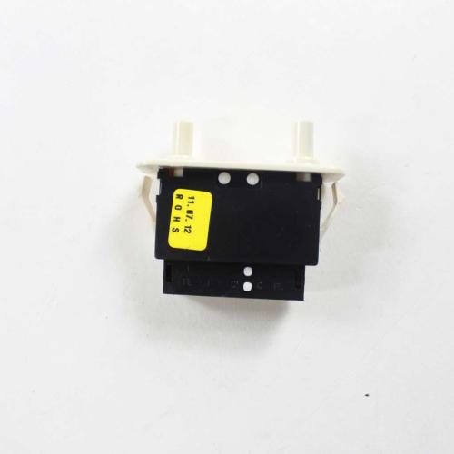 LG Part# 6600JB2004E Switch,Push Button (OEM)