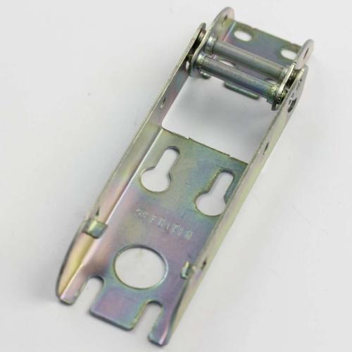Haier Part# 0070806621 Hinge (OEM)