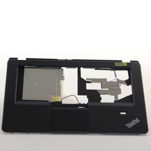 Lenovo Part# 04X4618 Keyboard Bezel (OEM)