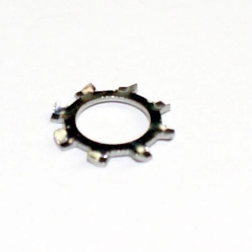 Haier Part# DW-3100-04 Gasket (OEM)