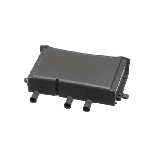 LG Part# AEN74691606 Detergent Housing Assembly - Genuine OEM