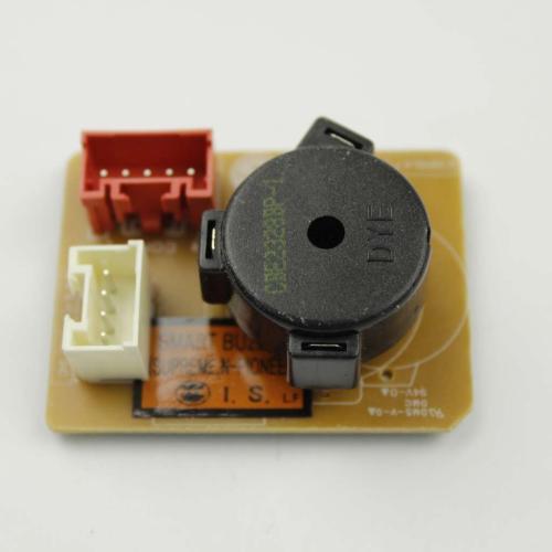 LG Part# EBR64730403 Sub Printed Circuit Board Assembly (OEM)