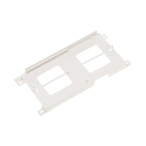 GE Washer/Dryer Board Support GUD27GSSJ0WW