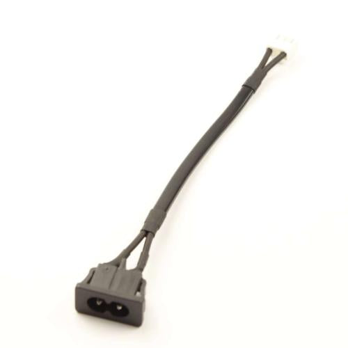 Haier Power Switch - 523C2200M14