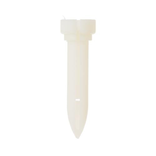 GE Washing Machine Damper Pin GFWH2405L0MV