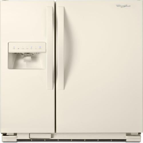 Whirlpool WRS322FDAT00 Refrigerator