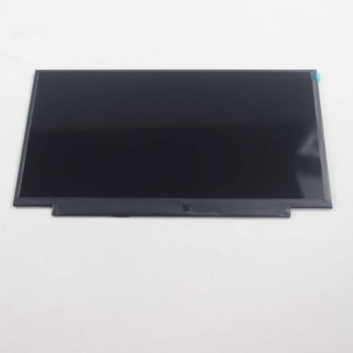 Lenovo Part# 00HN856 Laptop LCD Screen - Genuine OEM