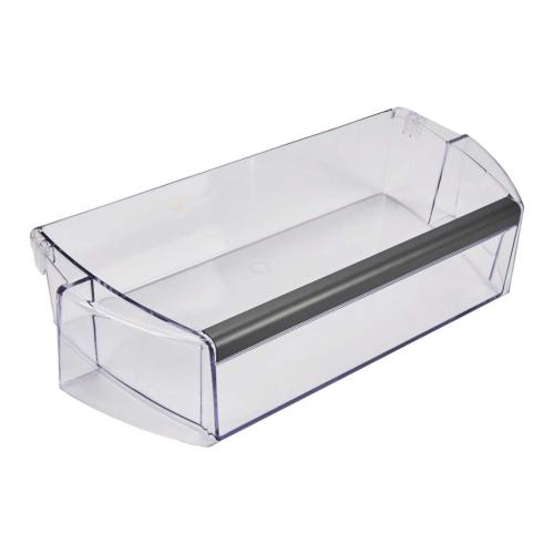 Whirlpool Part# WPW10527272 Cantilever Bin - Genuine OEM