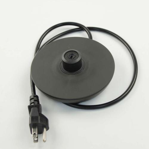 Delonghi Support Base - TO1168