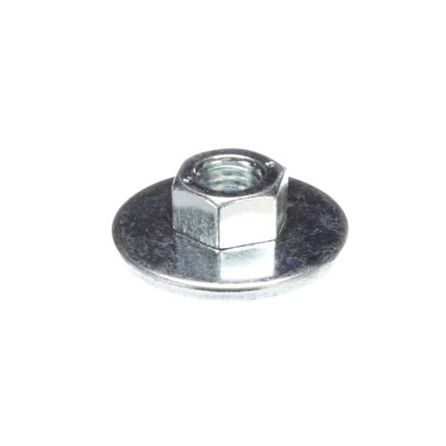 Bosch Part# 00610606 Washer (OEM)