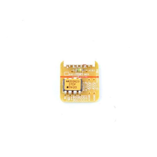 Lg Sub Pcb Assembly - EBR44202623