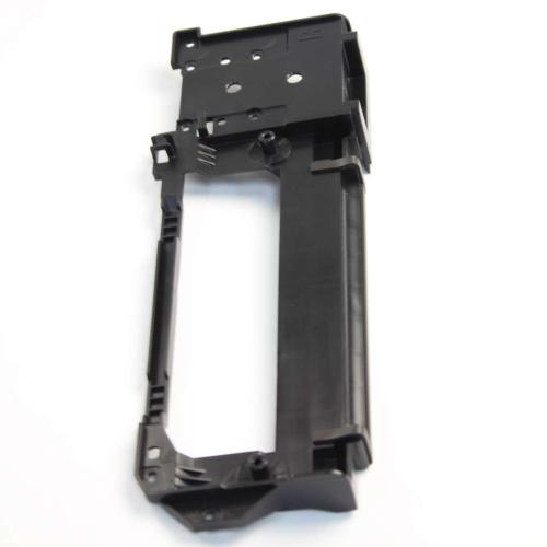 Sony Bracket, Sp R (L Swn) A - 4-570-852-01